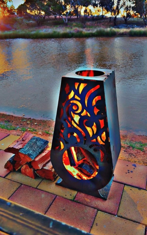 526293590_1312665957529645_3876357954273317998_n